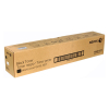 Xerox 006R01573 toner czarny, oryginalny