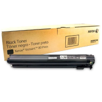 Xerox 006R01646 toner czarny, oryginalny 006R01646 144847