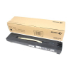 Xerox 006R01646 toner czarny, oryginalny 144847 - 1