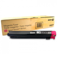 Xerox 006R01648 toner czerwony, oryginalny 006R01648 144849