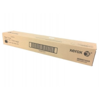 Xerox 006R01659 toner czarny, oryginalny 700181
