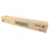 Xerox 006R01659 toner czarny, oryginalny 700181 - 1