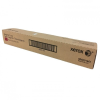 Xerox 006R01661 toner czerwony, oryginalny 700183 - 1