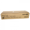 Xerox 006R01683 toner czarny, oryginalny 700185 - 1