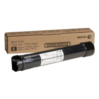 Xerox 006R01701 toner czarny, oryginalny 006R01701 048244