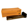 Xerox 006R01731 toner czarny, oryginalny