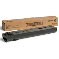 Xerox 006R01738 toner czarny, oryginalny 700186