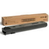 Xerox 006R01738 toner czarny, oryginalny 700186 - 1