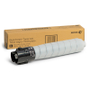 Xerox 006R01758 toner czarny, oryginalny 144760 - 1
