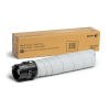 Xerox 006R01766 toner czarny, oryginalny 048598 - 1