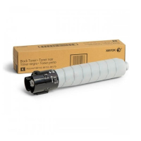 Xerox 006R01773 toner czarny, oryginalny 144776