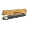 Xerox 006R01804 toner srebrny, oryginalny 048466 - 1