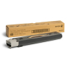 Xerox 006R01805 toner transparentny, oryginalny 048468 - 1