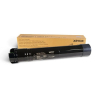 Xerox 006R01819 toner czarny, oryginalny 041108 - 1