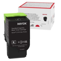 Xerox 006R04360 toner czarny, oryginalny 144881