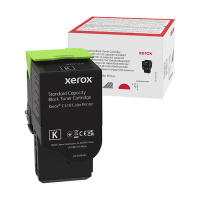 Xerox 006R04368 toner czarny, oryginalny 048590
