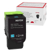 Xerox 006R04369 toner niebieski, zwiększona pojemność, oryginalny 048592 - 1