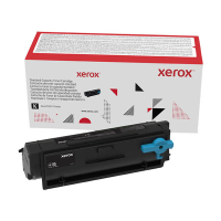 Xerox 006R04379 toner czarny, oryginalny 248388