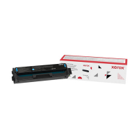 Xerox 006R04396 toner niebieski, zwiększona pojemność, oryginalny 248385