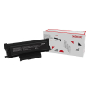 Xerox 006R04403 toner czarny, oryginalny