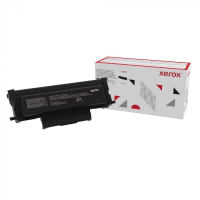 Xerox 006R04404 toner czarny, zwiększona pojemność, oryginalny 700001