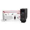 Xerox 006R04620 toner czarny, oryginalny 248396 - 1