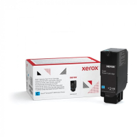 Xerox 006R04633 toner niebieski, oryginalny 700192