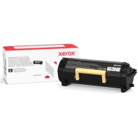 Xerox 006R04728 toner czarny, oryginalny 144880