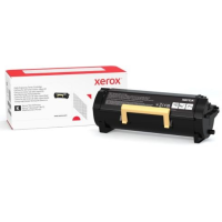 Xerox 006R04729 toner czarny, zwiększona pojemność, oryginalny 144879