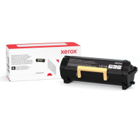 Xerox 006R04730 toner czarny, extra zwiększona pojemność, oryginalny 144878
