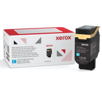 Xerox 006R04832 toner niebieski, zwiększona pojemność, oryginalny 144875