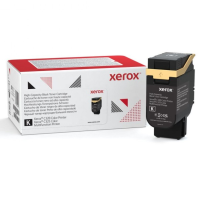 Xerox 006R04835 toner czarny, zwiększona pojemność, oryginalny 144874