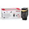 Xerox 006R04835 toner czarny, zwiększona pojemność, oryginalny