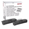 Xerox 006R04964 toner czarny, zwiększona pojemność, oryginalny 700235 - 1