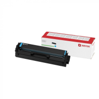 Xerox 006R05068 toner niebieski, oryginalny 700251