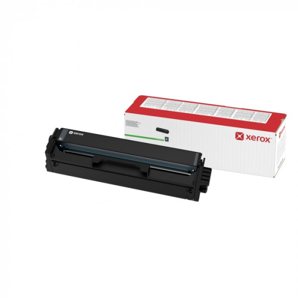 Xerox 006R05087 toner czarny, zwiększona pojemność, oryginalny 700254 - 1
