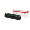Xerox 006R05090 toner niebieski, zwiększona pojemność, oryginalny 700257 - 1
