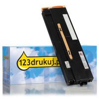 Xerox 008R08101 pojemnik na zużyty toner, wersja 123drukuj 048495