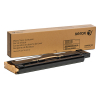 Xerox 008R08102 pojemnik na zużyty toner, oryginalny 048496 - 1