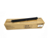 Xerox 008R08103 rolka trasferowa, oryginalna 048490 - 1