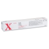 Xerox 008R12897 zszywki, oryginalne 047906 - 1