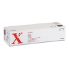 Xerox 008R12898 zszywki, oryginalne 047932 - 1
