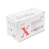 Xerox 008R12912 zszywki, oryginalne 047930 - 1