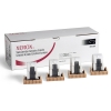 Xerox 008R12925 zszywki, oryginalne 047672 - 1