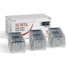 Xerox 008R12941 zszywki, oryginalne 047644 - 1