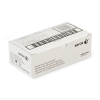 Xerox 008R12964 zszywki, oryginalne 047758 - 1