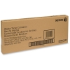 Xerox 008R12990 pojemnik na zużyty toner, oryginalny 047348 - 1