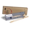 Xerox 008R13021 pojemnik na zużyty toner, oryginalny 047310 - 1