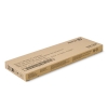 Xerox 008R13036 pojemnik na zużyty toner, oryginalny 047890 - 1