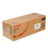 Xerox 008R13045 grzałka utrwalająca / fuser, oryginalny 047804 - 1